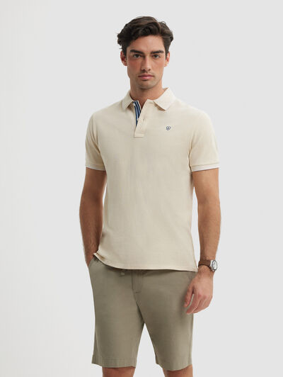 POLO EDGE